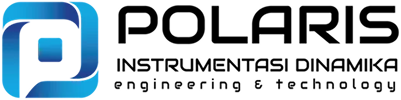 Partner 2