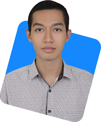 Setya Budi Arif Prabowo, SPd