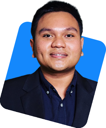 Dwiardi Vergiawan, MBA., PhD