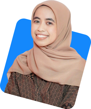 Era Fazirah, ST
